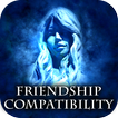 ”Friendship Compatibility Test - Zodiac Horoscope