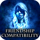 Friendship Compatibility Test - Zodiac Horoscope APK