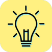 Tricky Trivia Brain Puzzle & Riddle Quiz games 🧠 APK