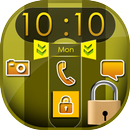 الكلاسيكية الرجعية الذهاب الخز APK