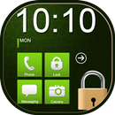 وهمية ويندوز 8 الذهاب الخزانة APK