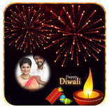 Diwali Photo Frames