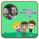 Friendship Day PhotoFrames APK