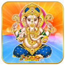 Ganesh Wallpaper APK