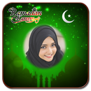 Ramadan Photo Frames APK