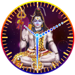 Shiva Clock