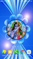 Shiva Clock Ekran Görüntüsü 1