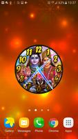 Shiva Clock Ekran Görüntüsü 2