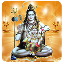 Lord Shiva Live wallpaper APK