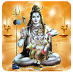 Lord Shiva Live wallpaper
