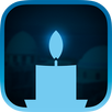Tzadikim APK