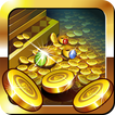Coin Tycoon