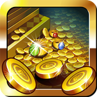 Coin Tycoon آئیکن