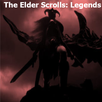 Guide For The Elder Scroll Legends APK