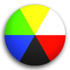 Color Fade icon