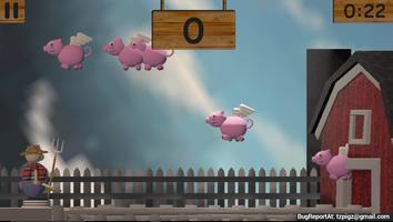 Tsunami Pigz screenshot 3