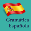 ”Spanish Grammar basic