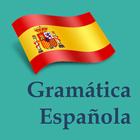 Spanish Grammar basic 图标