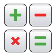 Calculator - Simple & Easy XAPK download