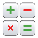 Calculator - Simple & Easy APK