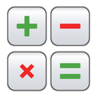 Calculator - Simple & Easy icon