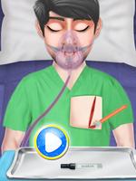 Heart,Hand,Learn Injection &Multi Surgery Hospital Screenshot 3
