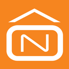 NAMO Smart Home icône