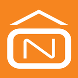 NAMO Smart Home icône