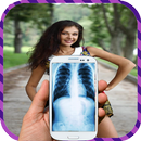 كاشف العظام و المفاصل Joke APK