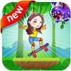 Tzuyu Skate Twice PRO APK