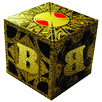 APK BlackBox