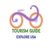 TOURISM GUIDE-EXPLORE USA