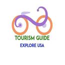 APK TOURISM GUIDE-EXPLORE USA
