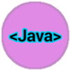 Java IDE APK