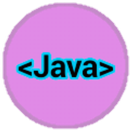 Java IDE APK