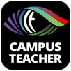 Campus Teacher APK