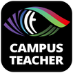 Campus Teacher
