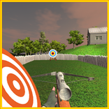 आर्चर मिशन