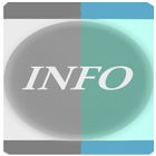 INFO02 ikon
