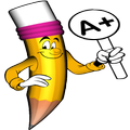 Maxscore