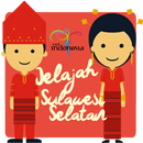 Jelajah Sulawesi Selatan APK