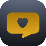 ”Adult Texting : Text & Seduce