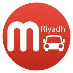 Baixar Cars for sale in Riyadh, KSA APK