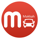 Cars in Makkah, KSA: Motors APK
