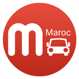 Used Cars in Morocco
