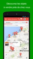 Used Cars in Morocco screenshot 2