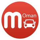 Used Cars in Oman: Motors APK