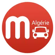 Voiture  A Vendre Algerie