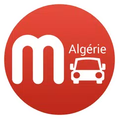 download Voiture  A Vendre Algerie APK