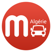Voiture  A Vendre Algerie APK